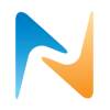 Professionally Managed by Northwest Real Estate Capital Corp
