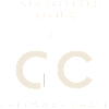 A grayscale image with a white background and a black and red rectangle in the upper left corner.