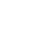 A black and white image of a stylized letter "S".