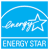 Our DTN Community is EPA Energy Star Certified