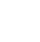 Hayes on stone way logo at The Hayes on Stone Way, Seattle, WA, 98103