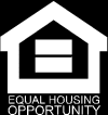 the official logo of the equal housing opportunity equal opportunity coalition