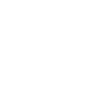 A black and white image of a house with the words "Equal Housing Opportunity" written underneath it.