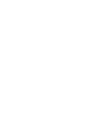 A black and white image of a house with the words "Equal Housing Opportunity" written below it.