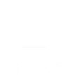 A black and white image of a house with the words "Equal Housing Opportunity" written below it.