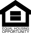Equal Housing Opportunity logo