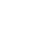 Equal Housing Opportunity Logo