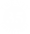 Property Logo at Twenty35 at Timothy Woods, Athens, GA, 30606