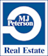 MJ Peterson - Rentals - Real Estate Experts - Rent Me - Tour Today