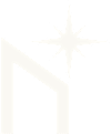 A large white star is in the background.