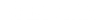 Greystar logo and Greystar website