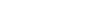 a black and white logo with the word circus on it