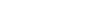 read the full script on organism