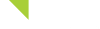 LIV primary Logo at The Livano Kemah, Kemah, TX
