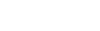 CTM Apartment Services