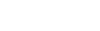 CTM Apartment Services