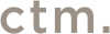 CTM Apartment Services