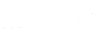 A black and white image of a no smoking sign.