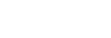a logo with the word enemy on a black background