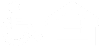 A wheelchair and a house icon are displayed.