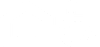 Equal Opportunity Housing and Handicap Accessible