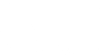 an icon of a person on a wheelchair and a house with the words equal housing