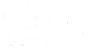 A graphic with a house and a wheelchair symbol with the words "Equal Housing Opportunity" written underneath.