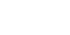 a person riding a snowboard on a snow covered slope