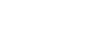 A green and white logo for Luma Apartments.