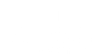 A logo with the text "BALFOUR RESIDENTIAL" in front of a black background.