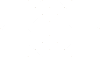 Pattern at Balfour Chastain, Sandy Springs, GA