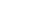 4861 Hermitage Homepage