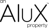 Alux Property Logo