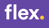 flex image  at The Alara, Houston, TX, 77060
