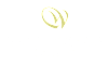 A logo with a creek and the words Walnut Creek Crossing.