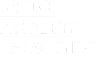 Bridge Property Management