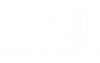 A black and white logo for Elevating Rental Living.