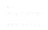 A logo that says propertymark protected.