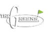 The Greens Logo