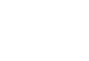 White RK Logo at The Remington, Lexington, 40511