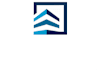 A logo with the word "TRIUMPH" and the word "PROPERTIES" below it.