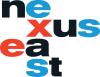 Nexus East