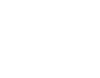 RPM Logo