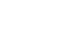 A black and white image of the letters R, P, M.