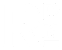 RPM Logo