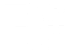RPM Footer Logo