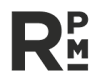 RPM Logo