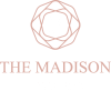 the logo for the madison hype park