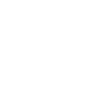 A black and white image of a badge for the Grace Hill Excellence Awards for Resident Satisfaction in 2026.