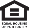 the equal housing opportunity equal housing corporation logo